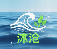 这是logo